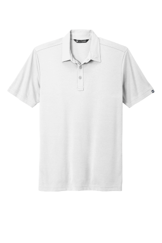 Picture of TravisMathew Oceanside Solid Polo