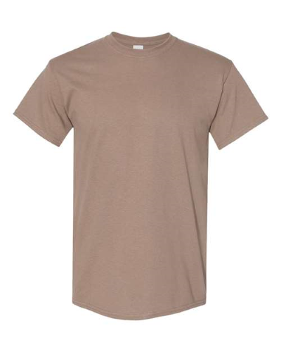 Picture of Gildan Heavy Cotton T-Shirt