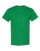 Picture of Gildan Heavy Cotton T-Shirt