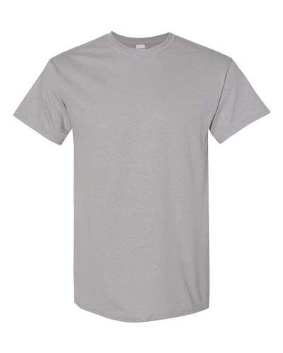 Picture of Gildan Heavy Cotton T-Shirt