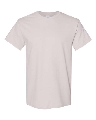 Picture of Gildan Heavy Cotton T-Shirt