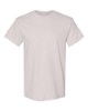 Picture of Gildan Heavy Cotton T-Shirt