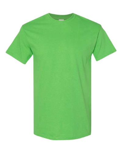 Picture of Gildan Heavy Cotton T-Shirt