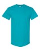 Picture of Gildan Heavy Cotton T-Shirt