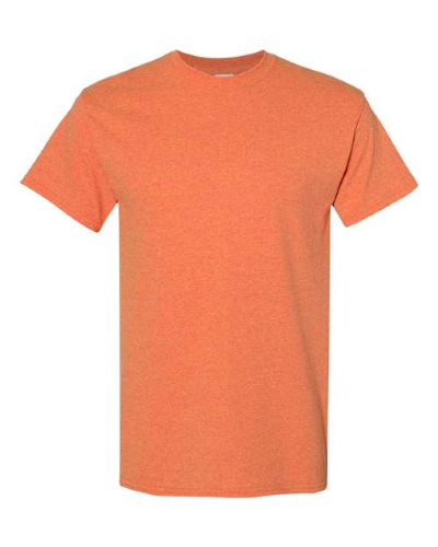 Picture of Gildan Heavy Cotton T-Shirt