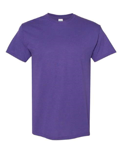 Picture of Gildan Heavy Cotton T-Shirt