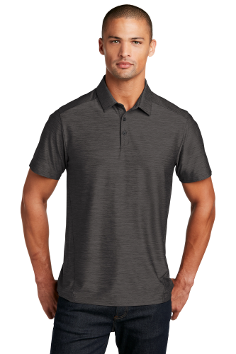 Picture of OGIO Slate Polo