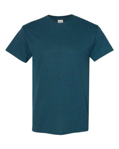 Picture of Gildan Heavy Cotton T-Shirt