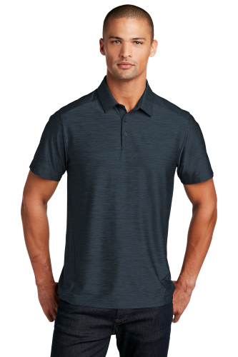 Picture of OGIO Slate Polo