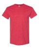 Picture of Gildan Heavy Cotton T-Shirt