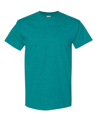 Picture of Gildan Heavy Cotton T-Shirt