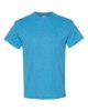 Picture of Gildan Heavy Cotton T-Shirt