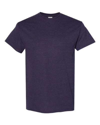 Picture of Gildan Heavy Cotton T-Shirt