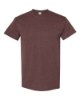 Picture of Gildan Heavy Cotton T-Shirt