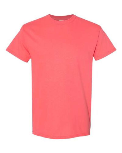 Picture of Gildan Heavy Cotton T-Shirt