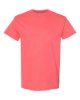 Picture of Gildan Heavy Cotton T-Shirt
