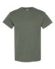 Picture of Gildan Heavy Cotton T-Shirt