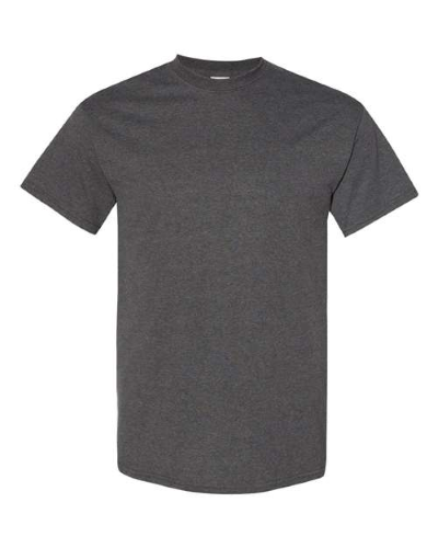 Picture of Gildan Heavy Cotton T-Shirt