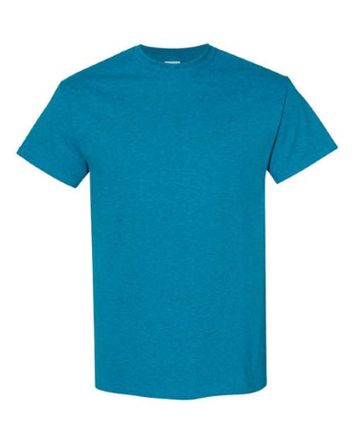 Picture of Gildan Heavy Cotton T-Shirt