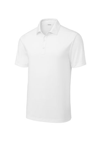 Picture of Sport-Tek  Posi-UV Pro Polo