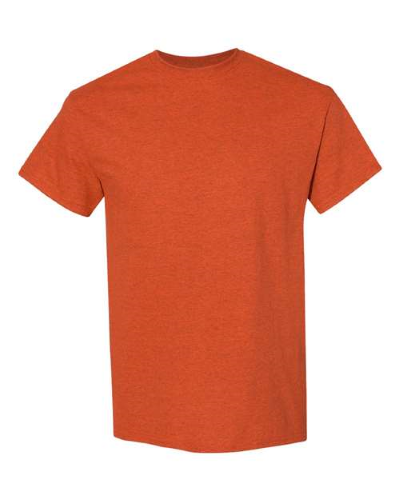 Picture of Gildan Heavy Cotton T-Shirt