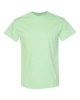 Picture of Gildan Heavy Cotton T-Shirt