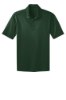 Picture of Port Authority Silk Touch Performance Polo