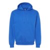 Picture of Gildan Softstyle® Midweight Hooded Sweatshirt