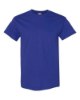 Picture of Gildan Heavy Cotton T-Shirt