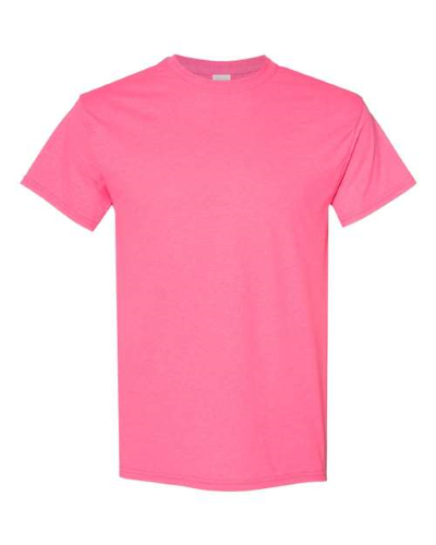 Picture of Gildan Heavy Cotton T-Shirt