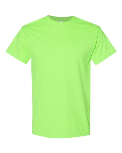 Picture of Gildan Heavy Cotton T-Shirt