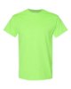 Picture of Gildan Heavy Cotton T-Shirt