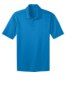 Picture of Port Authority Silk Touch Performance Polo