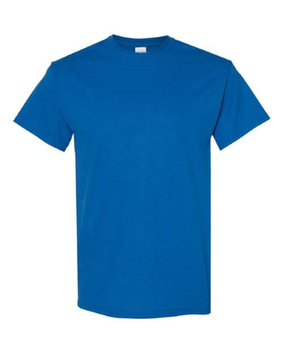 Picture of Gildan Heavy Cotton T-Shirt