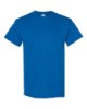 Picture of Gildan Heavy Cotton T-Shirt