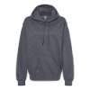 Picture of Gildan Softstyle® Midweight Hooded Sweatshirt