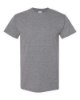 Picture of Gildan Heavy Cotton T-Shirt