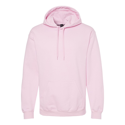 Picture of Gildan Softstyle® Midweight Hooded Sweatshirt