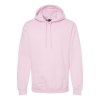 Picture of Gildan Softstyle® Midweight Hooded Sweatshirt