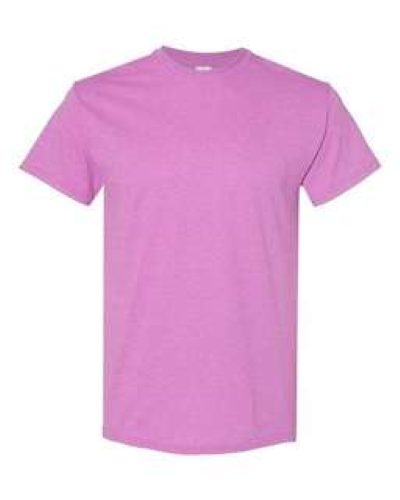 Picture of Gildan Heavy Cotton T-Shirt