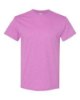 Picture of Gildan Heavy Cotton T-Shirt