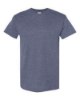 Picture of Gildan Heavy Cotton T-Shirt