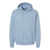 Picture of Gildan Softstyle® Midweight Hooded Sweatshirt