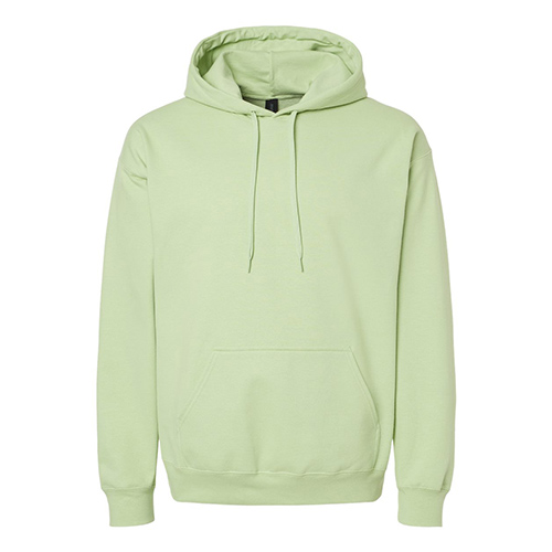 Picture of Gildan Softstyle® Midweight Hooded Sweatshirt