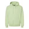 Picture of Gildan Softstyle® Midweight Hooded Sweatshirt