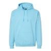 Picture of Gildan Softstyle® Midweight Hooded Sweatshirt