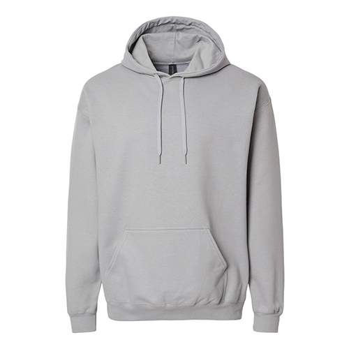 Picture of Gildan Softstyle® Midweight Hooded Sweatshirt