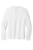 Picture of Port & Company Tri-Blend Long Sleeve T-Shirt