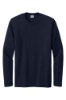 Picture of Port & Company Tri-Blend Long Sleeve T-Shirt