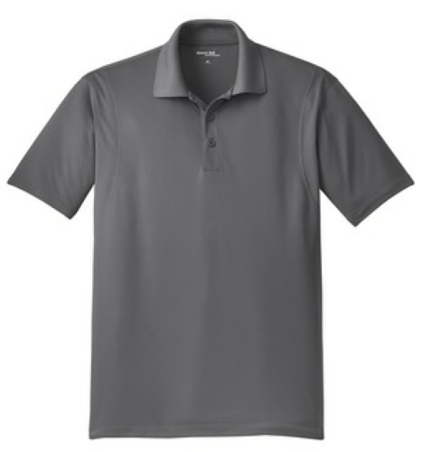 Picture of Sport-Tek Tall Micropique Sport-Wick Polo